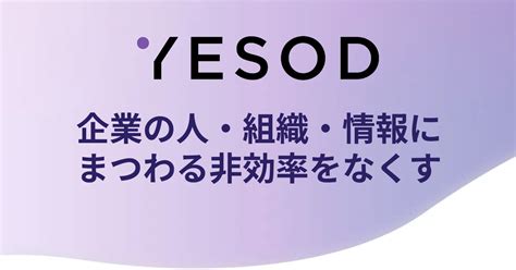 yisod|Yesod